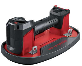 FLEX 18 V accu-vacuümheffer VLP 18 Grabo