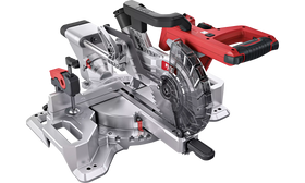 FLEX SMS 190 18.0-EC