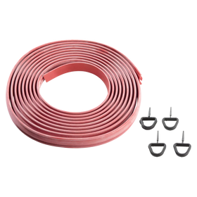 FLEX Bescherming tegen splinteren 3,4m voor GRS