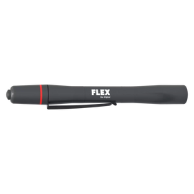 FLEX SF 150-P