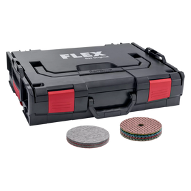 FLEX S-Box SE 14-2 125