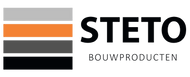 FLEX Tools | STETO Bouwproducten