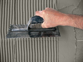 FLEXcement® ECO – officiële COMPAKTUNA-productfoto