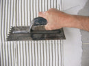 FLEXcement® RAPID – officiële COMPAKTUNA-productfoto
