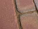 SEAL-ALL® JOINT – officiële COMPAKTUNA-productfoto