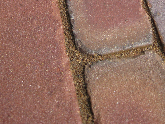 SEAL-ALL® JOINT – officiële COMPAKTUNA-productfoto