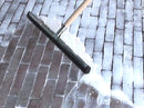 SEAL-ALL® JOINT – officiële COMPAKTUNA-productfoto