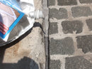 FLOWJOINT® FLEX – officiële COMPAKTUNA-productfoto