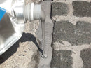 FLOWJOINT® FLEX – officiële COMPAKTUNA-productfoto