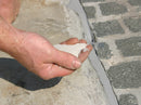 FLOWJOINT® FLEX – officiële COMPAKTUNA-productfoto