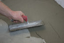 FLEXcement® – officiële COMPAKTUNA-productfoto