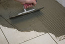 FLEXcement® – officiële COMPAKTUNA-productfoto