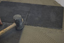 FLEXcement® – officiële COMPAKTUNA-productfoto