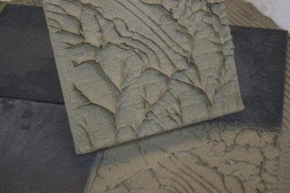 FLEXcement® – officiële COMPAKTUNA-productfoto