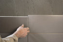 KLEEFCEMENT PLUS – officiële COMPAKTUNA-productfoto