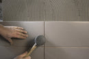 KLEEFCEMENT PLUS – officiële COMPAKTUNA-productfoto