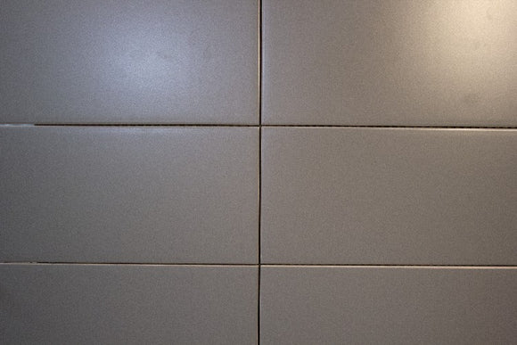 JOINT HY: WATERAFSTOTENDE VOEGMORTEL