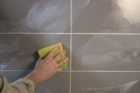 JOINT HY – officiële COMPAKTUNA-productfoto