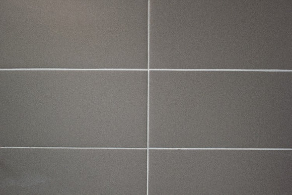 JOINT HY: WATERAFSTOTENDE VOEGMORTEL