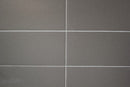 JOINT HY – officiële COMPAKTUNA-productfoto