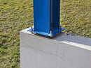 GROUTMIX BO – officiële COMPAKTUNA-productfoto
