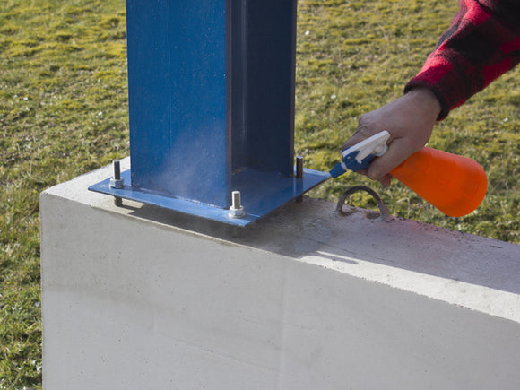 GROUTMIX BO – officiële COMPAKTUNA-productfoto