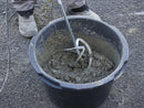 GROUTMIX BO – officiële COMPAKTUNA-productfoto