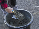 GROUTMIX BO – officiële COMPAKTUNA-productfoto