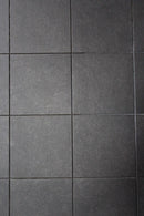 JOINT HY PREMIUM: SNEL UITHARDENDE WATERAFSTOTENDE VOEGMORTEL-4