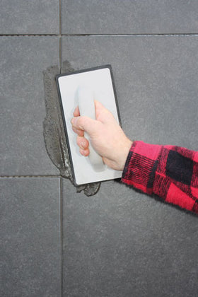 JOINT HY PREMIUM: SNEL UITHARDENDE WATERAFSTOTENDE VOEGMORTEL - 0