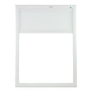 Keje Splendid Pliss-2