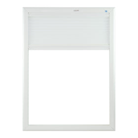 Keje Splendid Pliss - 0