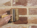IMPERPLAST® ECO – officiële COMPAKTUNA-productfoto