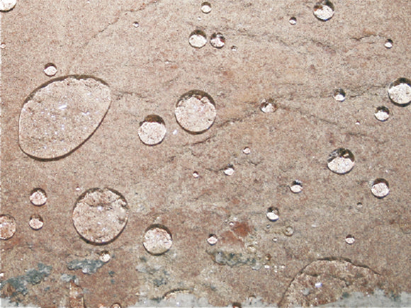 IMPERPLAST® ECO: BESCHERMT BUITENMUREN EN GEVELS