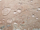 IMPERPLAST® ECO – officiële COMPAKTUNA-productfoto