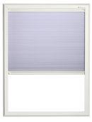 Keje Splendid Pliss-1