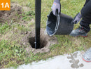 BETON FIX RAPID – officiële COMPAKTUNA-productfoto