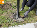 BETON FIX RAPID – officiële COMPAKTUNA-productfoto