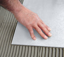 FLEXcement® ECO – officiële COMPAKTUNA-productfoto