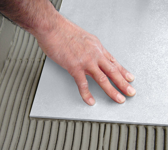 FLEXcement® ECO – officiële COMPAKTUNA-productfoto