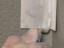 COMPAKTUNA® PRO – officiële COMPAKTUNA-productfoto