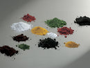 PIGMENT M – officiële COMPAKTUNA-productfoto