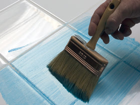 PRIMER BL: GEBRUIKSKLARE, SNELDROGENDE HECHTPRIMER - 0