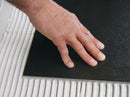 FLEXcement® PLUS – officiële COMPAKTUNA-productfoto
