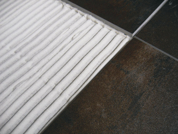 FLEXCEMENT® PLUS: FLEXIBELE BOUW- EN TEGELLIJM