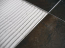 FLEXcement® PLUS – officiële COMPAKTUNA-productfoto