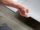 FLEXcement® ECO – officiële COMPAKTUNA-productfoto