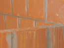 MIX M15 – officiële COMPAKTUNA-productfoto