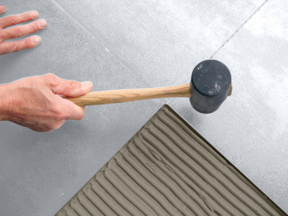 FLEXcement® ECO – officiële COMPAKTUNA-productfoto