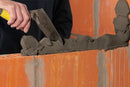 MIX M15 ECO – officiële COMPAKTUNA-productfoto